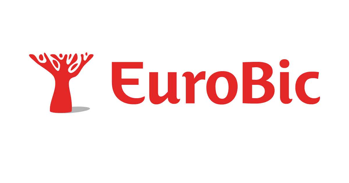 Antes de mais nada, veja tudo sobre a conta à ordem EuroBic Futuro aqui! Fonte: EuroBic.