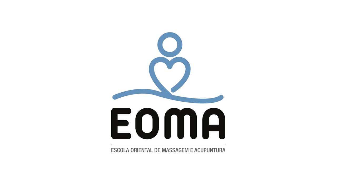 Então, veja como fazer o curso da EOMA! Fonte: EOMA.
