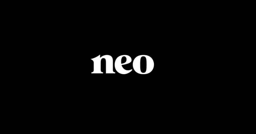 Read our Neo Financial account review! Source: Neo Financial