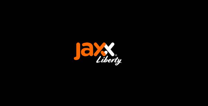 Learn all about the Jaxx Liberty digital wallet! Source: Jaxx
