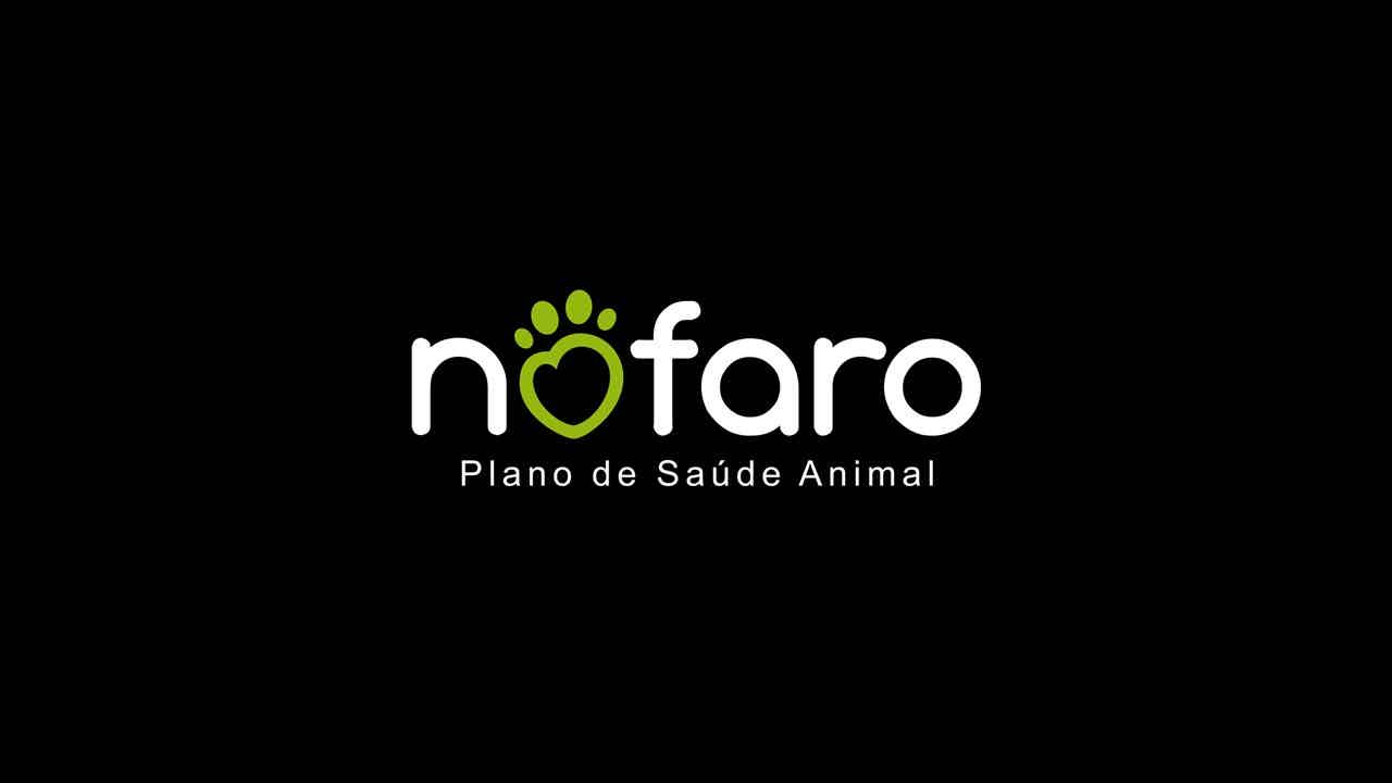 Então, conheça tudo sobre o plano pet NoFaro! Fonte: NoFaro.