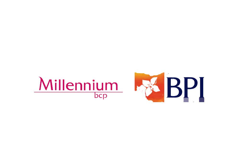 Afinal de contas, qual crédito automóvel escolher: Millennium BCP ou BPI? Te ajudamos a escolher abaixo, confira. Fonte: Millennium BCP / BPI.