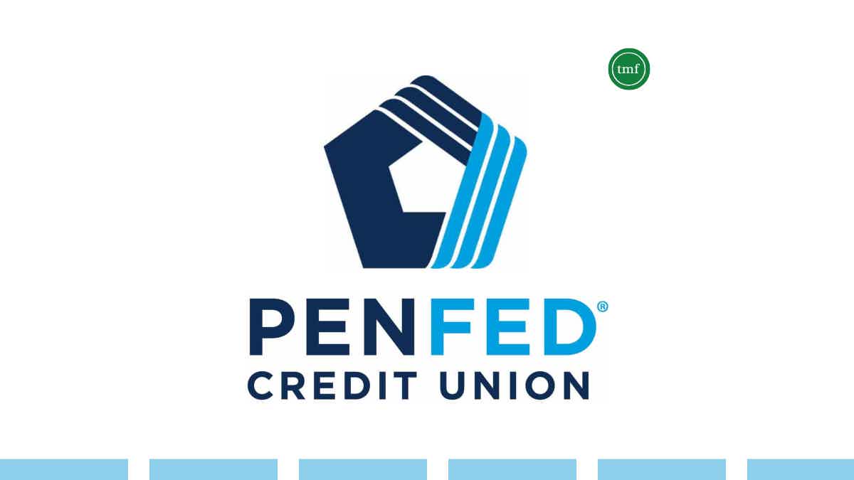 PenFed Credit Union Personal Loans