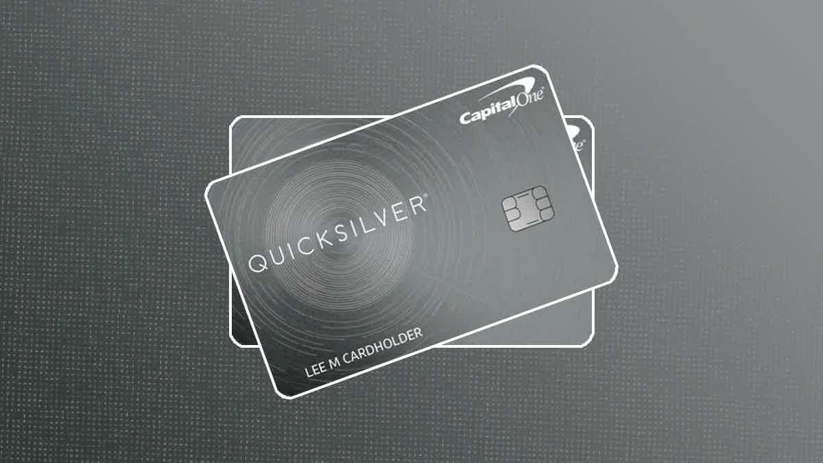 See how to apply online to get this credit card. Source: The Mister Finance.