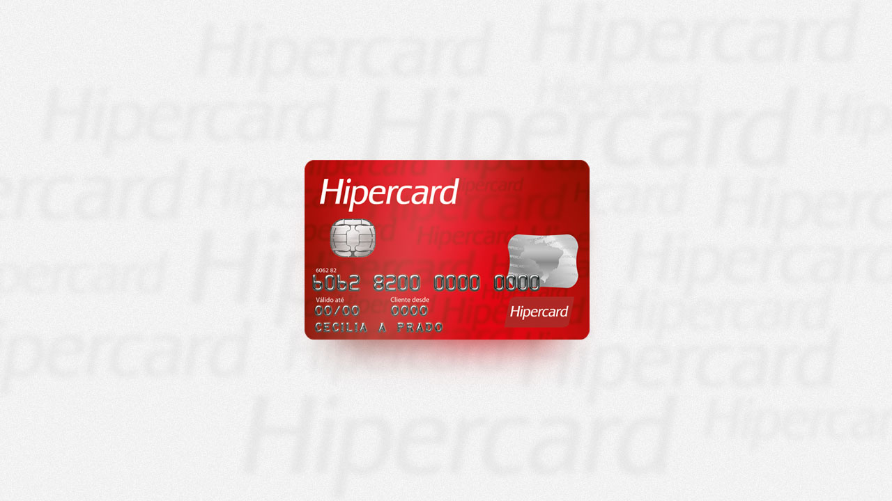  Cartão Hipercard ou Cartão Carrefour: qual escolher? Imagem: Foregon