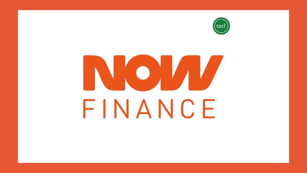 Read this review to see how NOW Finance works. Source: The Mister Finance.