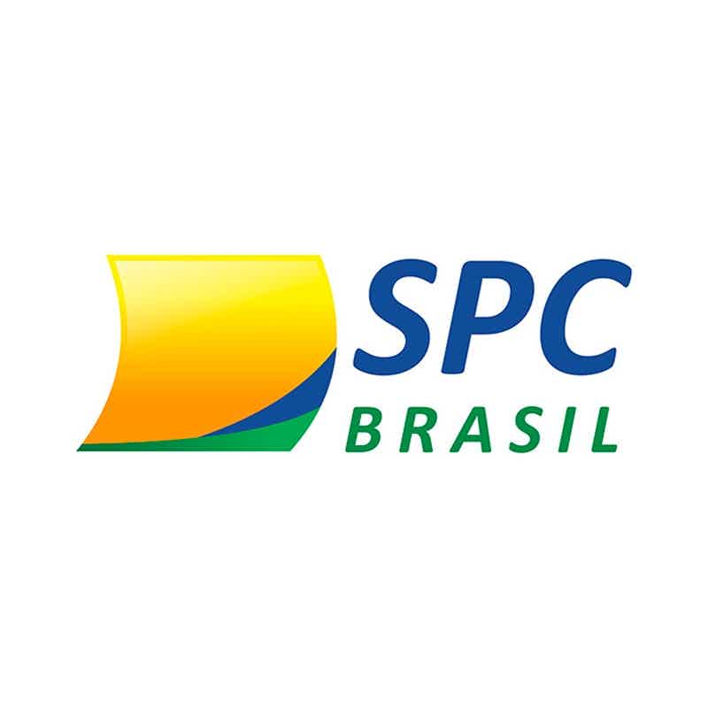 O que é o SPC Brasil (Imagem: CDLDivinópolis)