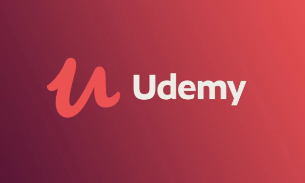 Cursos gratuitos na Udemy. | Imagem: Udemy