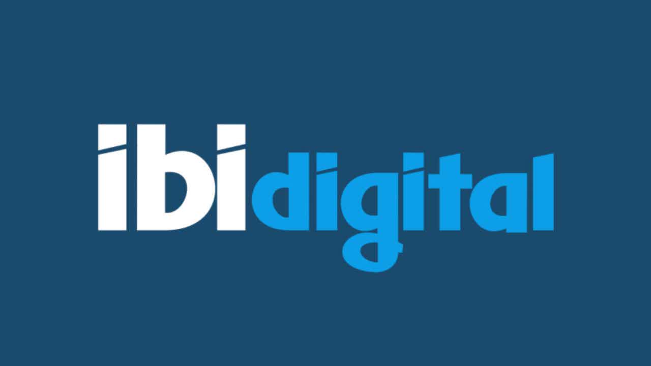 Empréstimo Ibi Digital