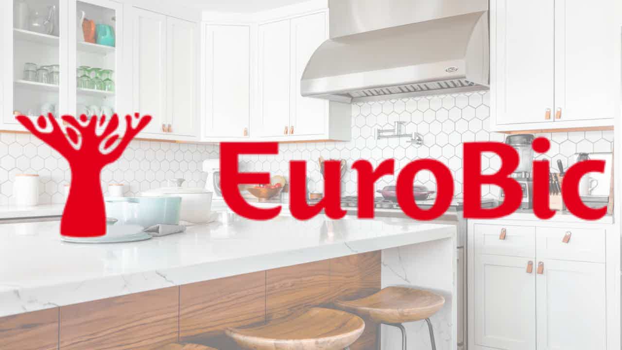 Faça uma simulação de Crédito Habitação com o EuroBic