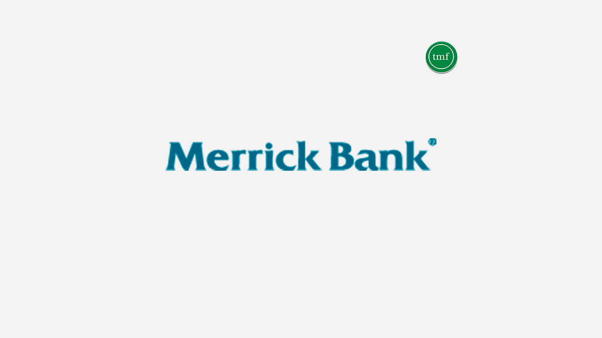 How to apply for Merrick Bank Recreation Loans?