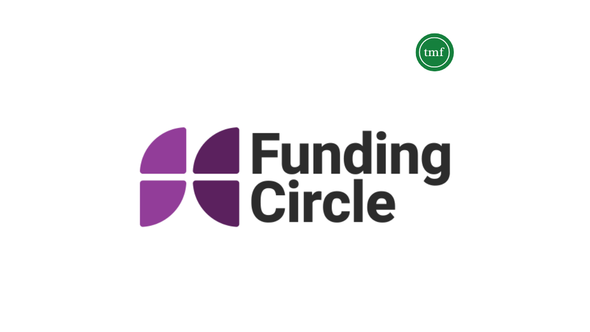 Funding Circle has the perfect solution for funding your small business. Source: The Mister Finance.