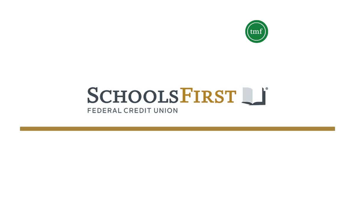 Schools First Federal Credit Union Personal Loans
