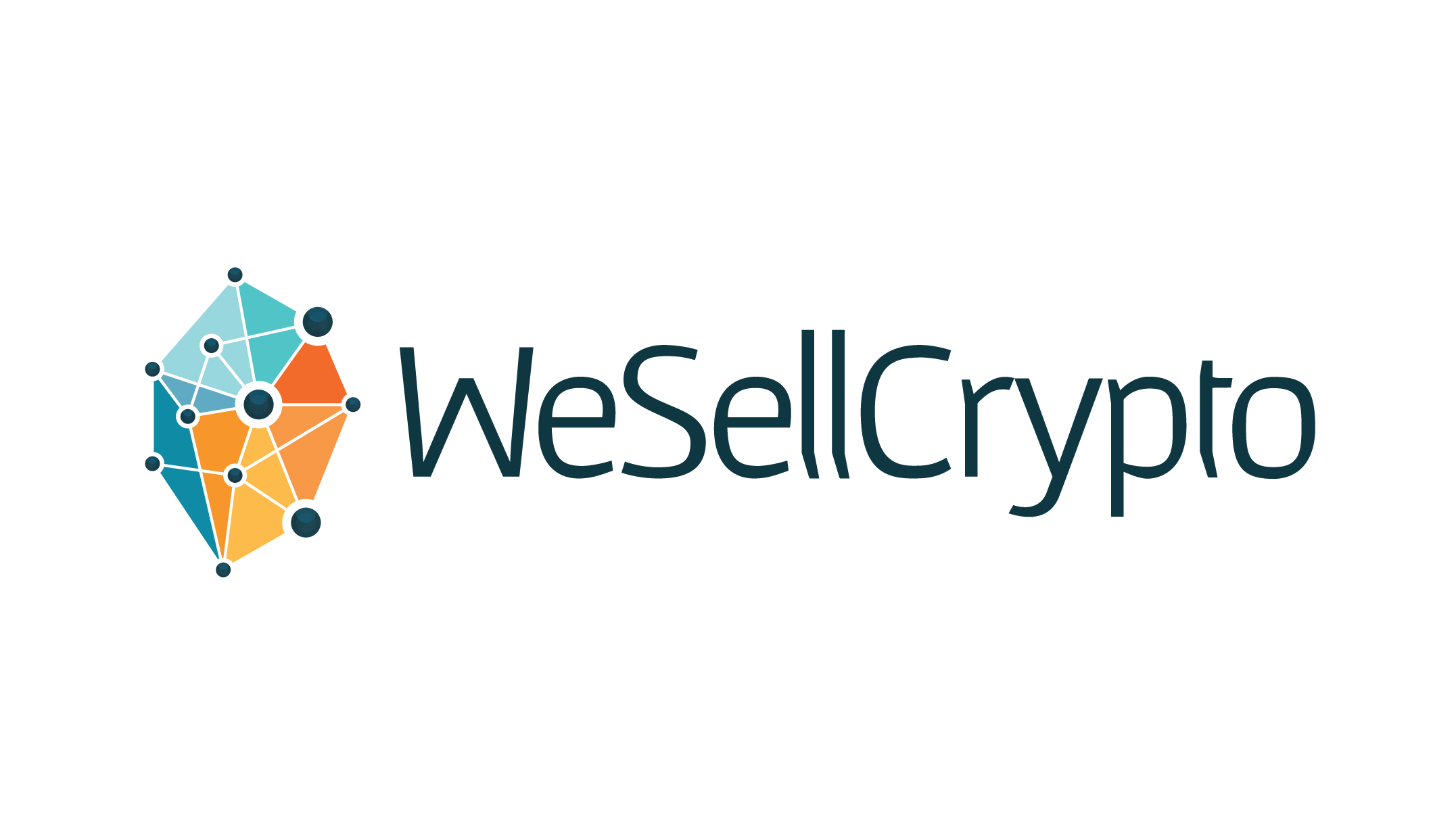 Learn more about its services. Source: Wesellcrypto.