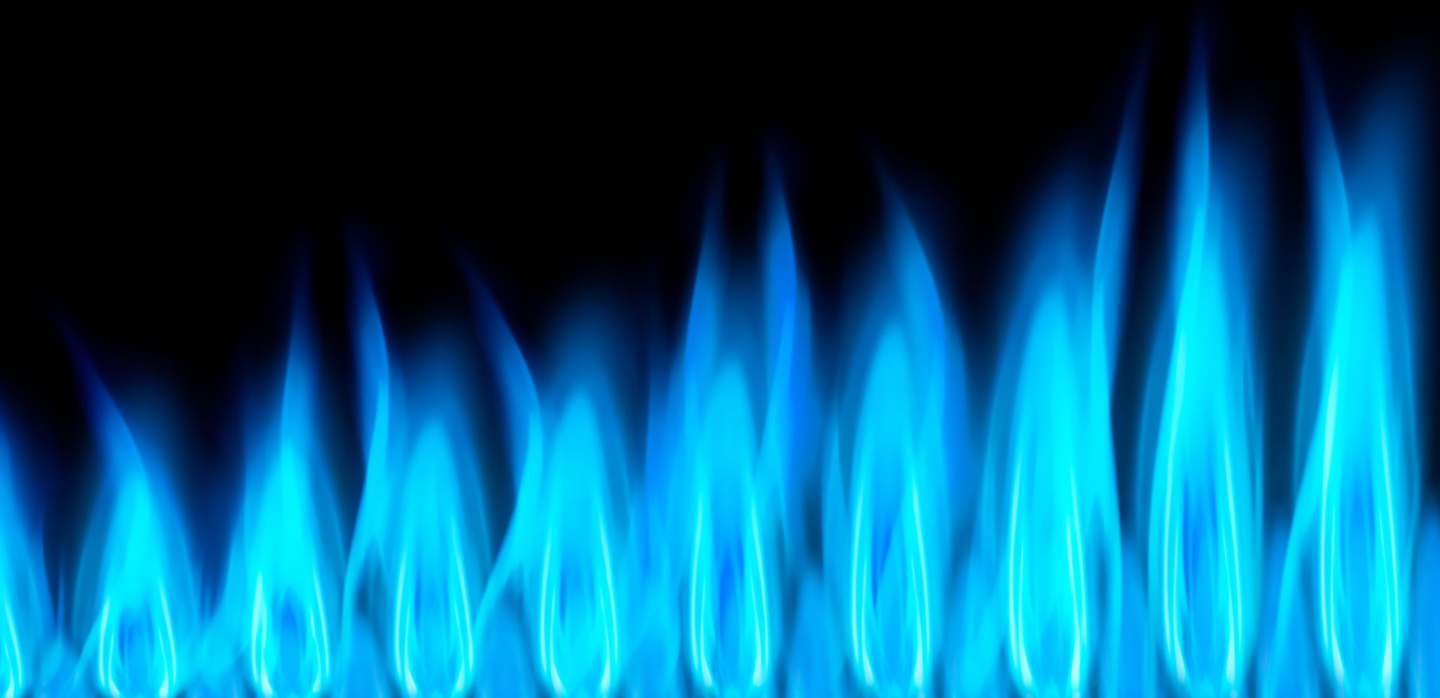 Gás encanado deve encarecer nos próximos meses. Fonte: Adobe Stock.