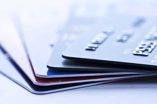 Avalie a bandeira do cartão de crédito (Imagem: Remessa Online)