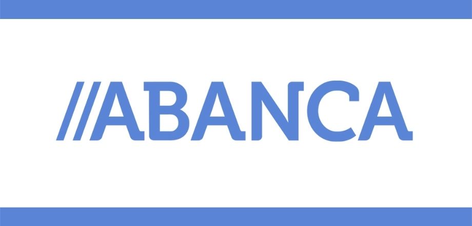 Conheça a conta básica do Abanca. Fonte: Senhor Finanças / Abanca.