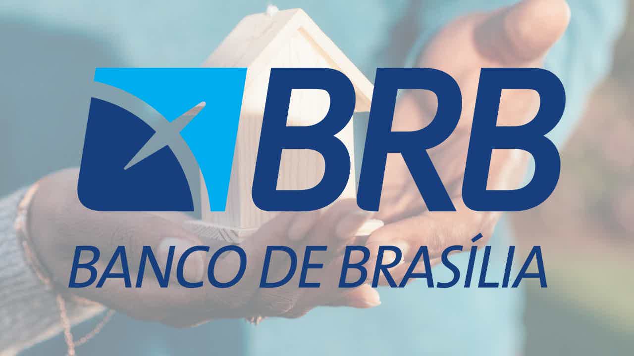 financiamento imobiliário banco de brasília