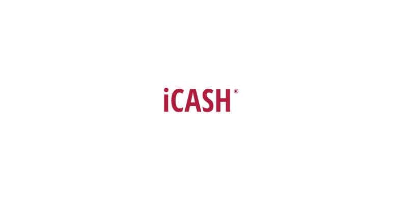 Find out everything about iCash in our iCash Loans review! Source: iCash