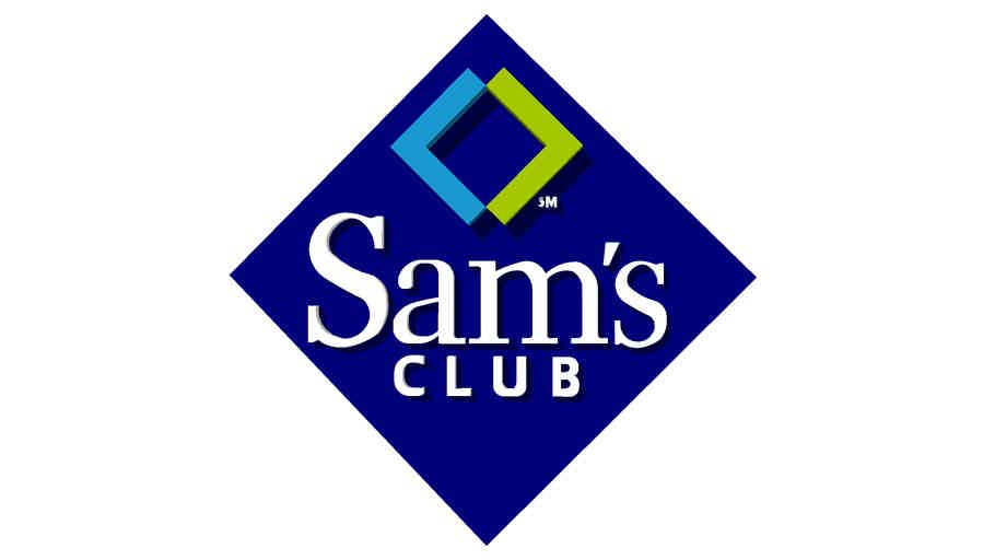 Programa de Pontos Sam's Club