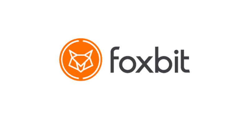 Confira as principais características da Foxbit. Fonte: Foxbit.
