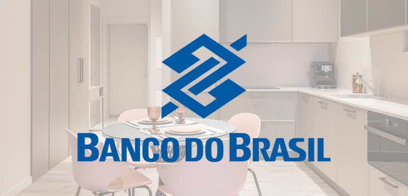 Veja como funciona o crediário do Banco do Brasil. Fonte: Senhor Finanças / Banco do Brasil.