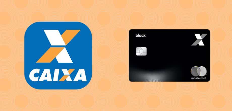 Veja, portanto, como pedir o seu cartão Mastercard Black na Caixa. Fonte: Senhor Finanças / Caixa