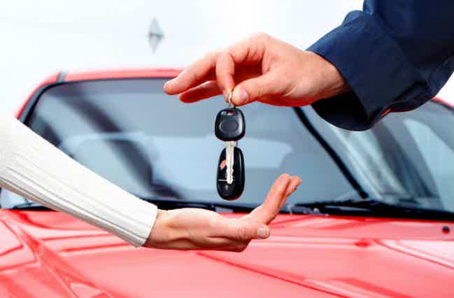 Carflix garante compra e venda de veículos de forma segura e inteligente