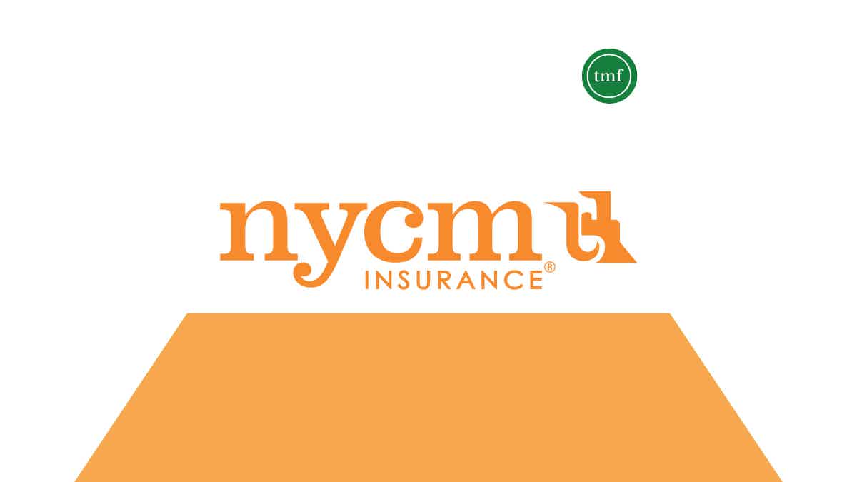 If you live in New York City, get NYCM Home Insurance. Source: The Mister Finance.