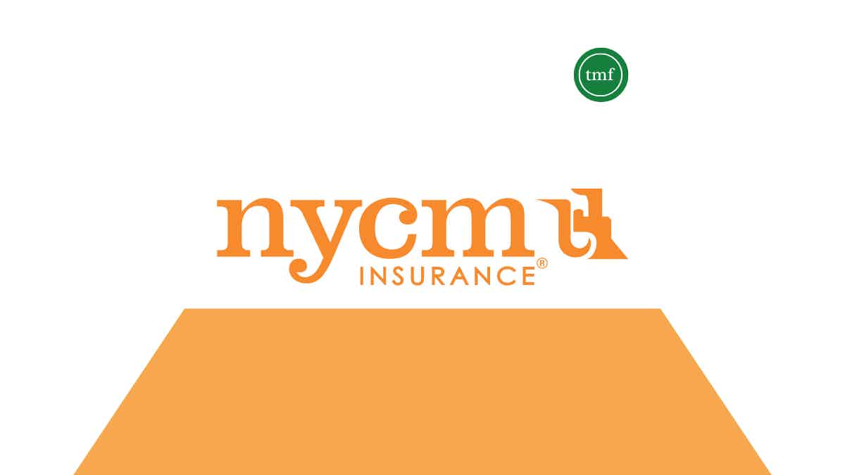 NYCM Home Insurance offers a high-quality service. Source: The Mister Finance.