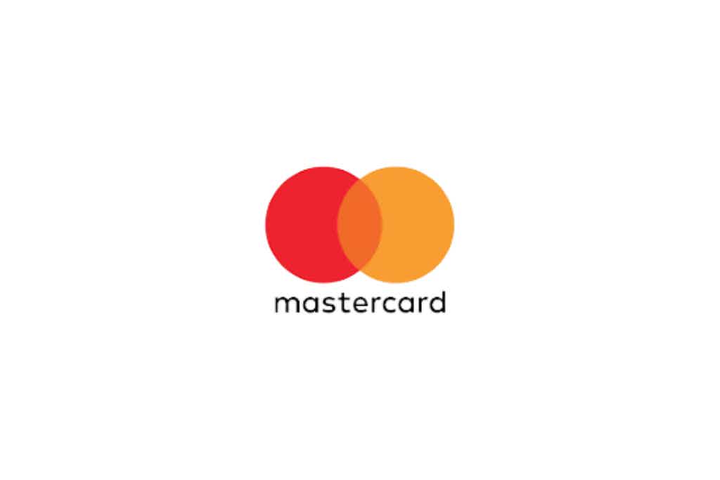 Em resumo, veja mais informações sobre a bandeira de cartões Mastercard logo a seguir. Fonte: Mastercard.