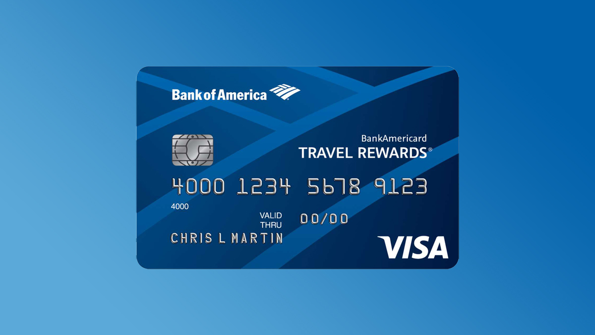Learn more about this Bank of America® card! Source: The Mister Finance.