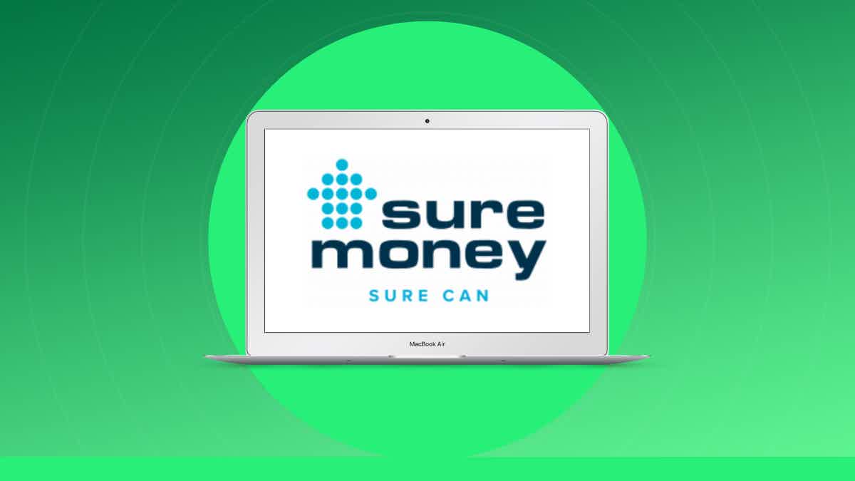 SureMoney Personal Loan
