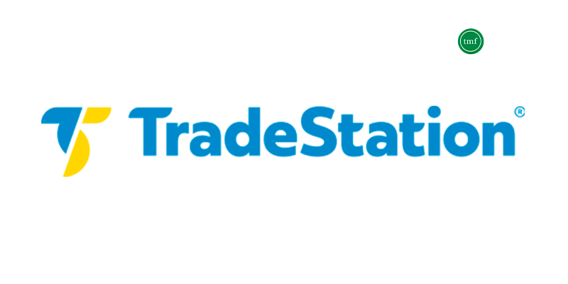 Check out our TradeStation wallet review! Source: The Mister Finance