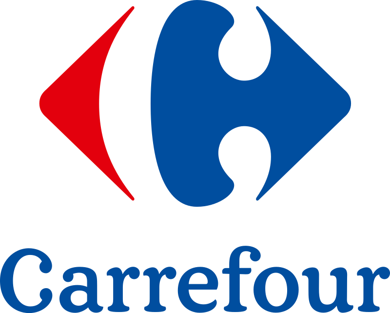 Conheça os detalhes do cartão Carrefour. Fonte: Carrefour.