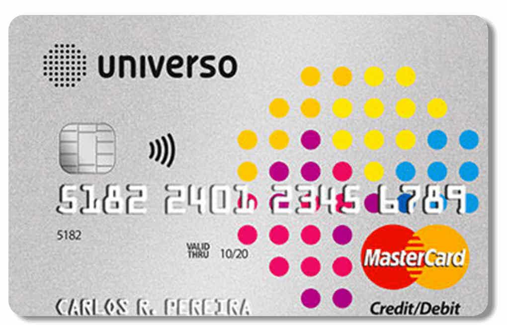 Cartão de crédito Worten vale a pena?  Fonte: Worten.