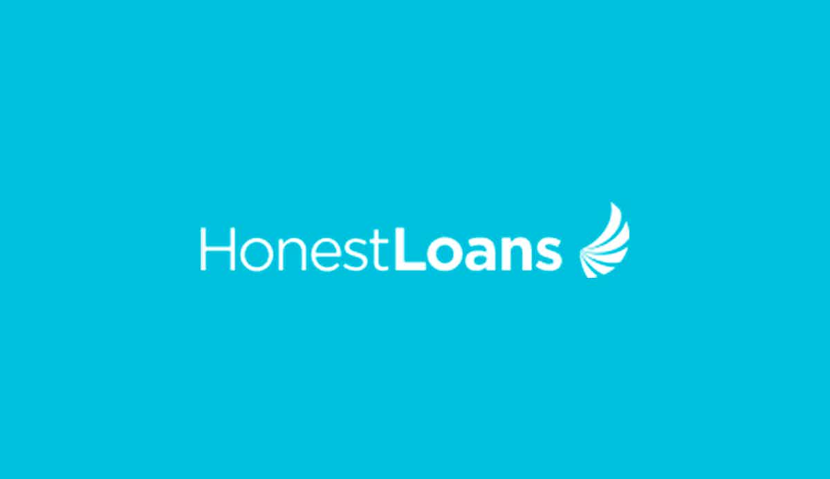 See what are the benefits of the Honest Loans. Source: Honest Loans.