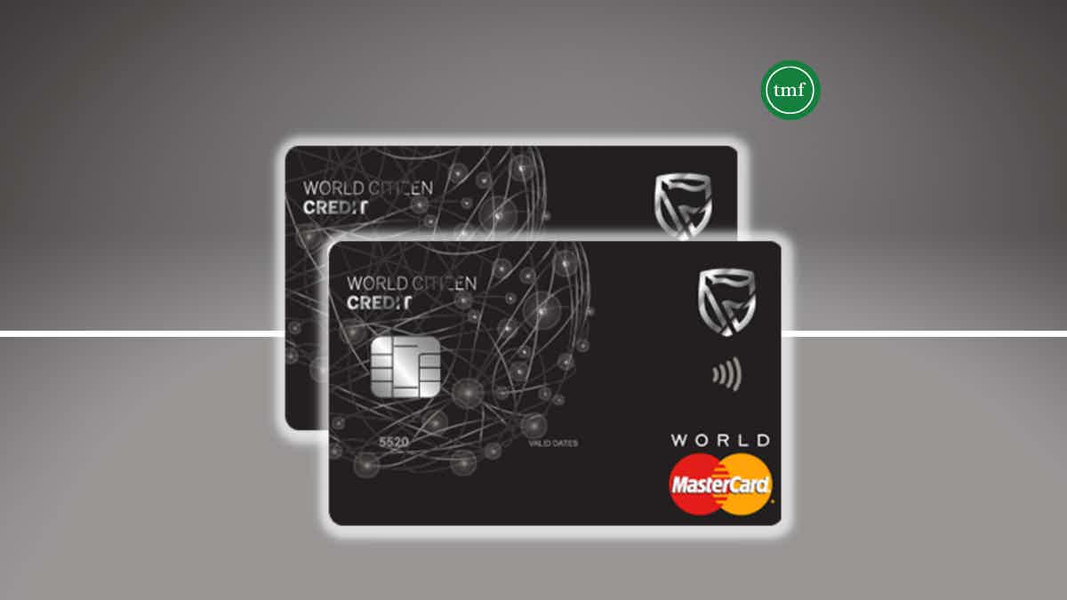 Learn how to apply for this Black Mastercard. Source: The Mister Finance.