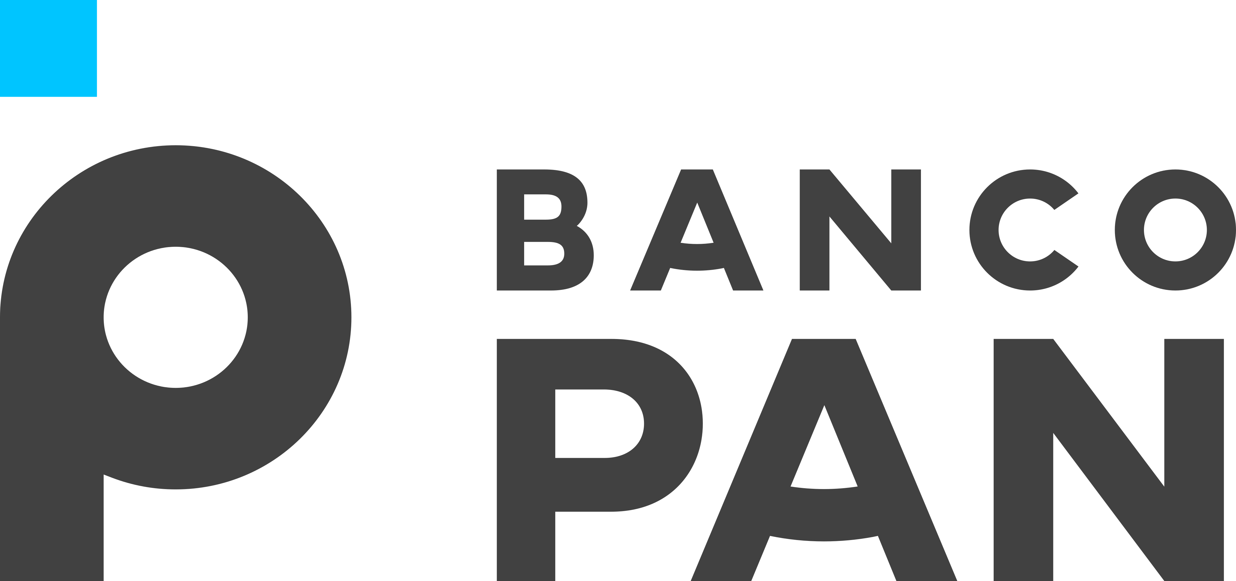 Mas, afinal, quem é o Banco Pan? Fonte: Banco Pan.