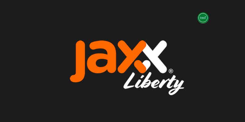 Check out how the Jaxx crypto wallet works! Source: The Mister Finance.