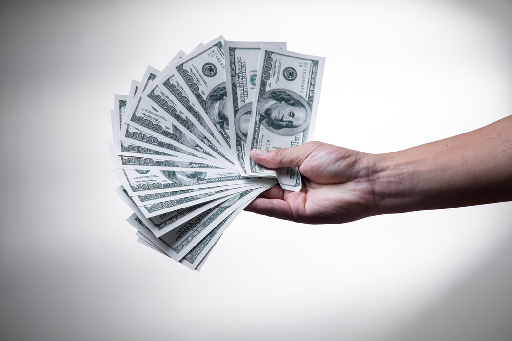 Vale a pena fazer o empréstimo pessoal Click Cash? Fonte: Unsplash.