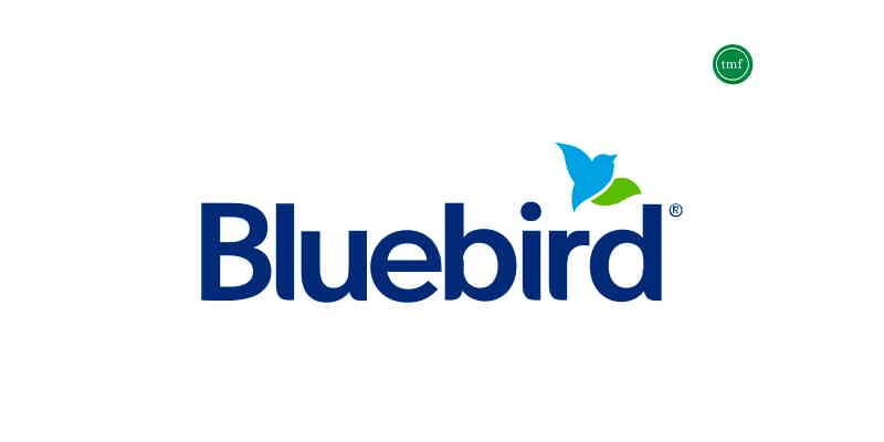 Read our post about the BlueBird Amex debit card application! Source: Bluebird