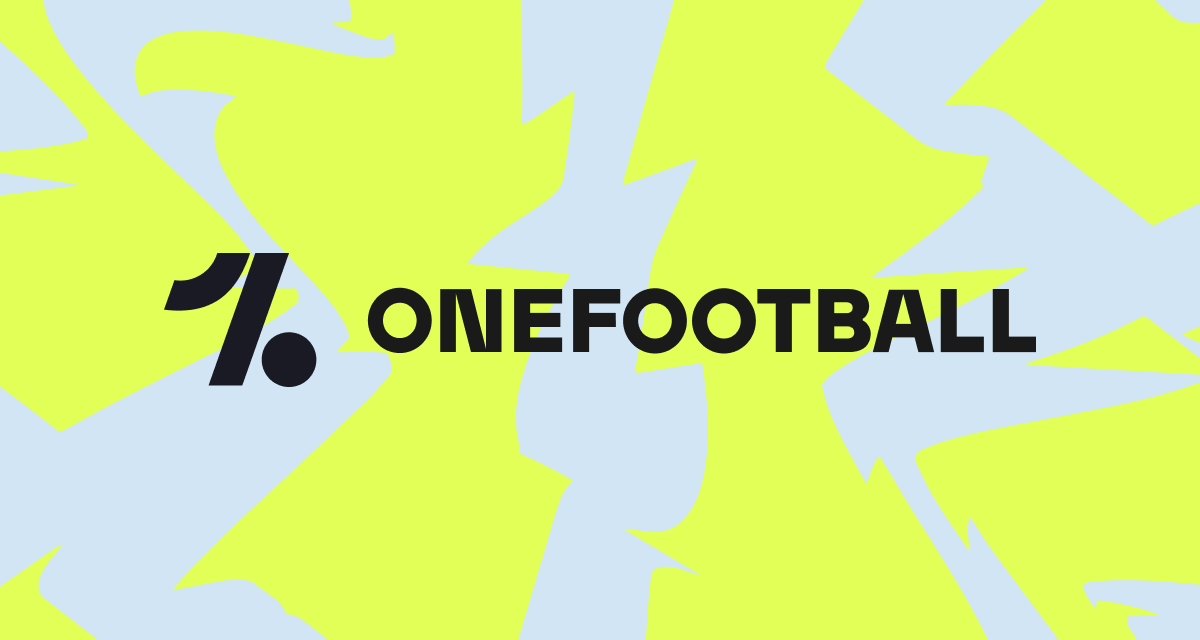 Conheça o OneFootball, aplicativo para ver futebol ao vivo no celular. Fonte: OneFootball.
