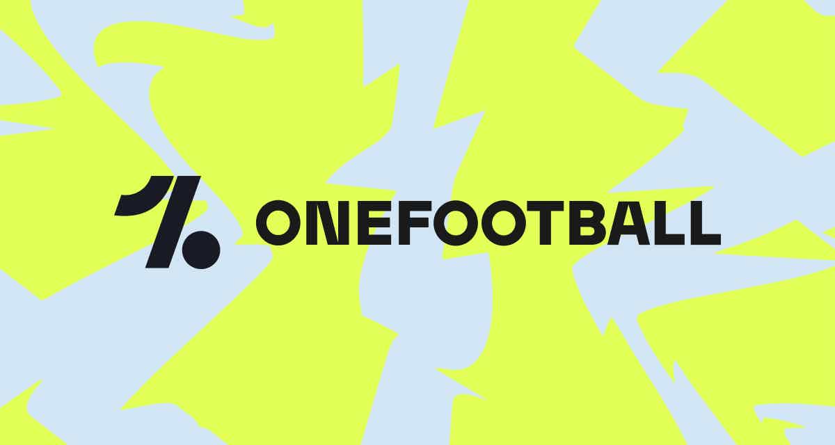 Com o OneFootball você consegue até mesmo assistir jogos ao vivo. Fonte: OneFootBall.