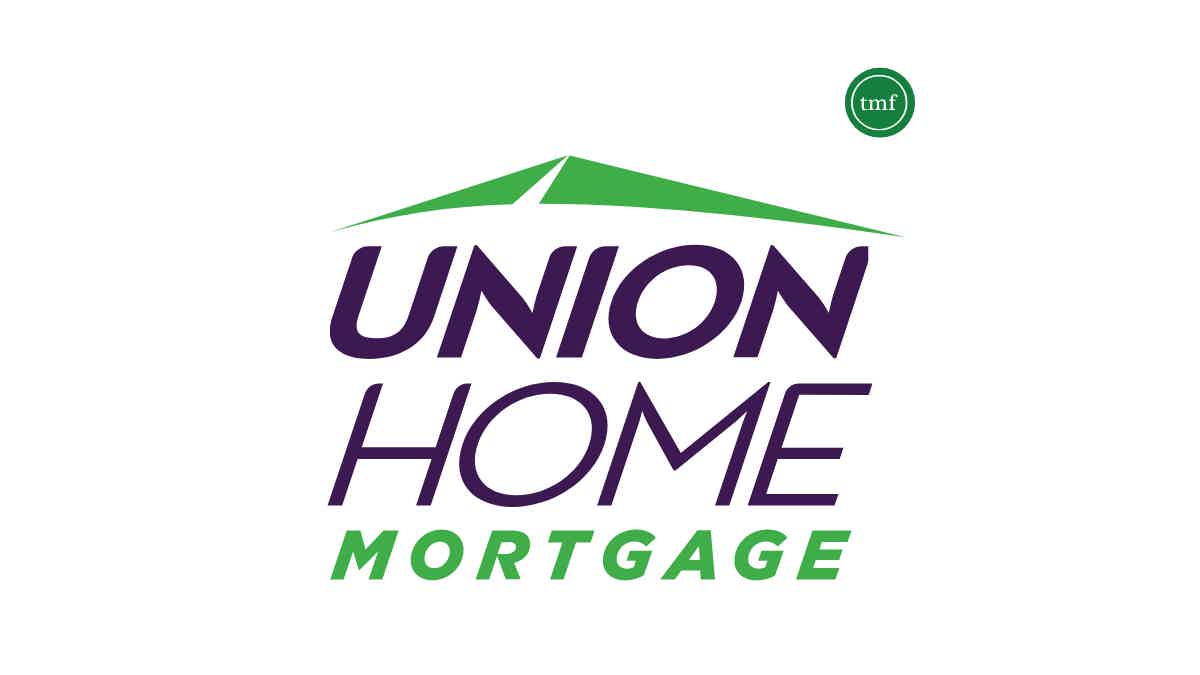 union home insurance