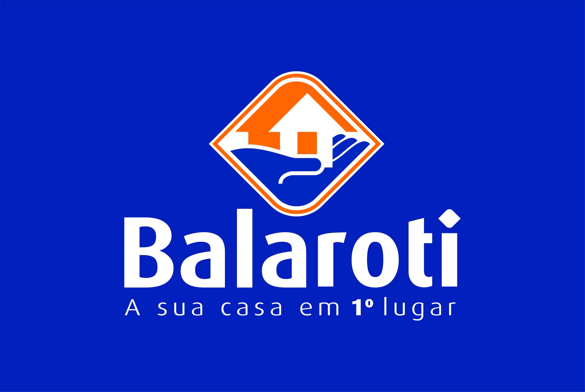 Mas, afinal, quais são as características do cartão de crédito Balaroti? Fonte: Balaroti.