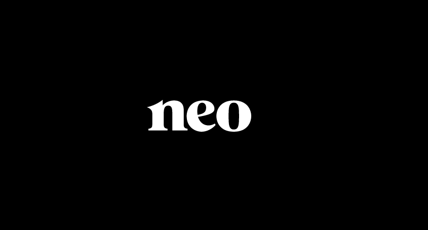 The Neo Financial Savings account has no monthly fees! Source: Neo Financial