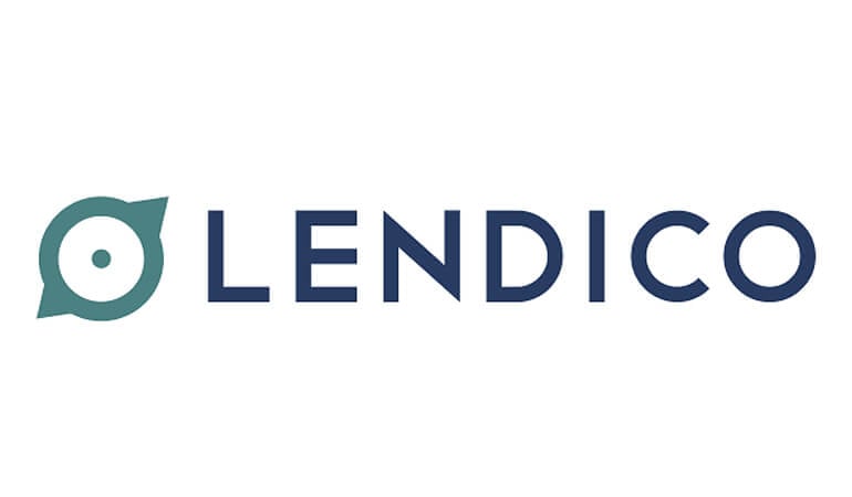 Então, conheça mais sobre o empréstimo MEI Lendico. Fonte: Lendico.