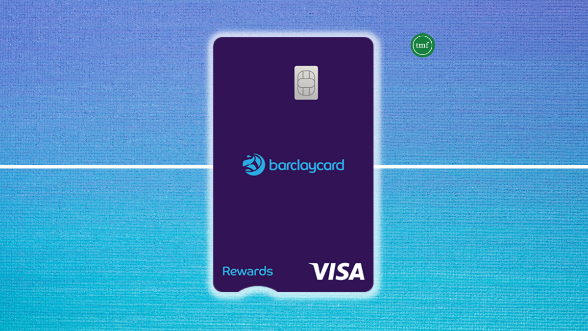 Everybody loves to get rewards: learn how this credit card works. Source: The Mister Finance.