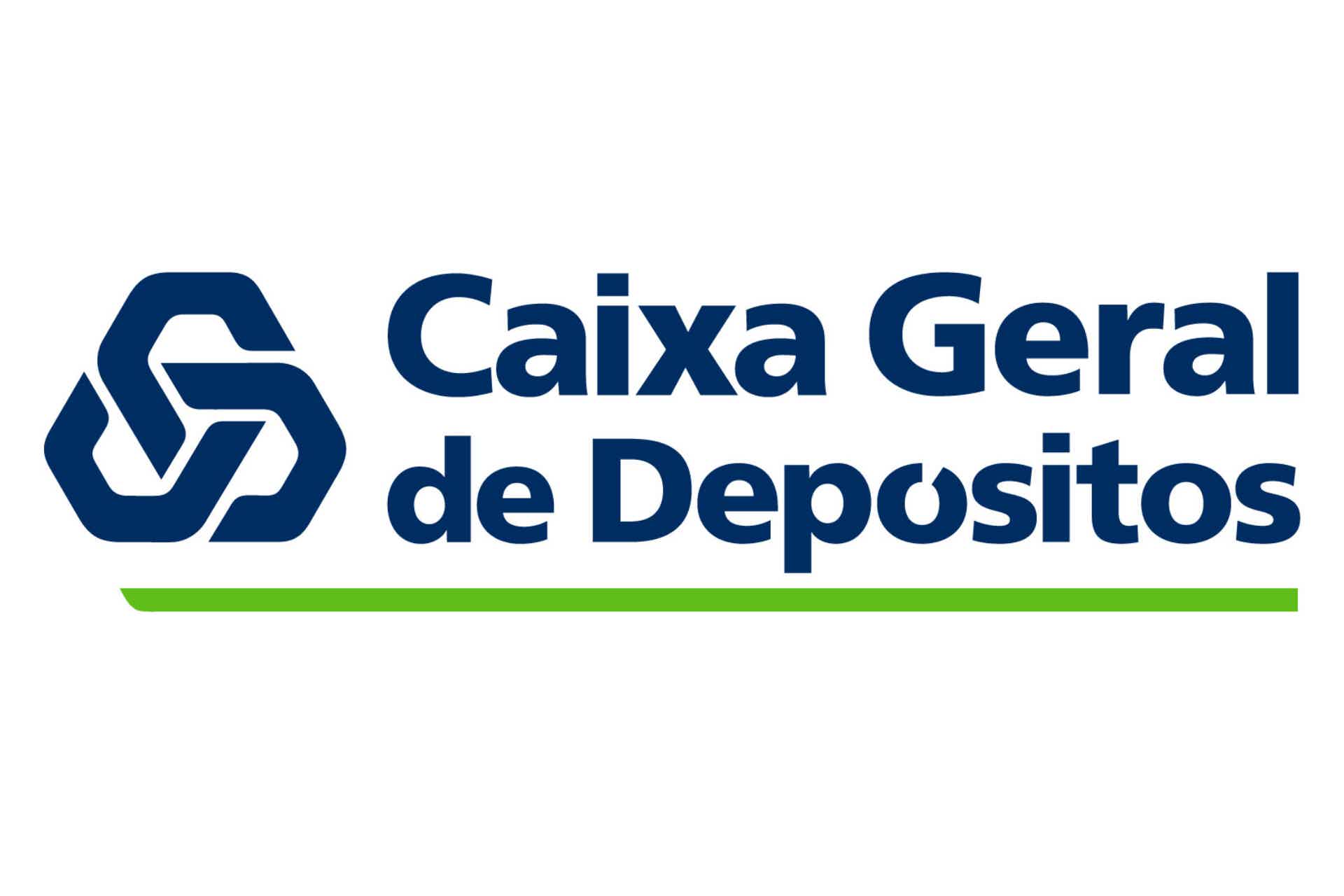Banco CGD - Caixa Geral de Depósitos